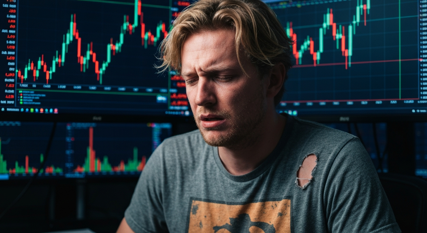 比特幣(BTC)穩定幣供給比例(SSR)跌至 9.36　鏈上數據：非多頭訊號而是資金撤出「數據殘影」